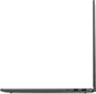 Lenovo Yoga 7 16IRL8, Storm Grey, Core i7-1355U, 16GB RAM, 512GB SSD