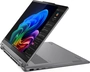 Lenovo Yoga 7 2-in-1 14ILL10, Luna Grey, Core Ultra 7 258V, 32GB RAM, 1TB SSD