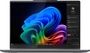 Lenovo Yoga 7 2-in-1 14ILL10, Luna Grey, Core Ultra 7 258V, 32GB RAM, 1TB SSD