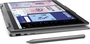 Lenovo Yoga 7 2-in-1 14ILL10, Luna Grey, Core Ultra 7 258V, 32GB RAM, 1TB SSD