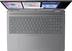 Lenovo Yoga 7 2-in-1 16ILL10, Luna Grey, Core Ultra 7 256V, 16GB RAM, 512GB SSD