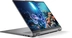 Lenovo Yoga 7 2-in-1 16ILL10, Luna Grey, Core Ultra 7 256V, 16GB RAM, 512GB SSD