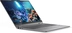 Lenovo Yoga 7 2-in-1 16ILL10, Luna Grey, Core Ultra 7 256V, 16GB RAM, 512GB SSD