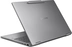 Lenovo Yoga 7 2-in-1 16ILL10, Luna Grey, Core Ultra 7 256V, 16GB RAM, 512GB SSD