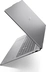 Lenovo Yoga 7 2-in-1 16ILL10, Luna Grey, Core Ultra 7 256V, 16GB RAM, 512GB SSD