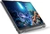 Lenovo Yoga 7 2-in-1 16ILL10, Luna Grey, Core Ultra 7 256V, 16GB RAM, 1TB SSD
