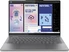 Lenovo Yoga 7 2-in-1 14ILL10, Luna Grey, Core Ultra 5 226V, 16GB RAM, 512GB SSD