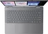 Lenovo Yoga 7 2-in-1 14ILL10, Luna Grey, Core Ultra 5 226V, 16GB RAM, 512GB SSD