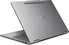 Lenovo Yoga 7 2-in-1 14ILL10, Luna Grey, Core Ultra 5 226V, 16GB RAM, 512GB SSD