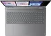 Lenovo Yoga 7 2-in-1 16ILL10, Luna Grey, Core Ultra 7 258V, 32GB RAM, 1TB SSD