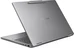 Lenovo Yoga 7 2-in-1 16ILL10, Luna Grey, Core Ultra 7 258V, 32GB RAM, 1TB SSD