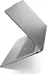 Lenovo Yoga 7 2-in-1 16ILL10, Luna Grey, Core Ultra 7 258V, 32GB RAM, 1TB SSD