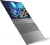 Lenovo Yoga 7 2-in-1 16ILL10, Luna Grey, Core Ultra 7 258V, 32GB RAM, 1TB SSD