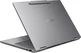Lenovo Yoga 7 2-in-1 14ILL10, Luna Grey, Core Ultra 5 226V, 16GB RAM, 1TB SSD
