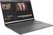 Lenovo Yoga 7 Pro 14IRH8, Storm Grey, Core i5-13500H, 16GB RAM, 512GB SSD
