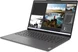Lenovo Yoga 7 Pro 14IRH8, Storm Grey, Core i5-13500H, 16GB RAM, 512GB SSD