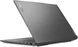 Lenovo Yoga 7 Pro 14IRH8, Storm Grey, Core i5-13500H, 16GB RAM, 512GB SSD