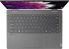 Lenovo Yoga 7 14IML9, Storm Grey, Core Ultra 7 155H, 32GB RAM, 1TB SSD