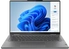 Lenovo Yoga 7 14IML9, Storm Grey, Core Ultra 7 155H, 32GB RAM, 1TB SSD