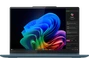 Lenovo Yoga 7 2-in1 14AKP10, Tidal Teal, Ryzen AI 5 340, 16GB RAM, 512GB SSD