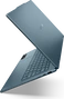 Lenovo Yoga 7 2-in1 14AKP10, Tidal Teal, Ryzen AI 5 340, 16GB RAM, 512GB SSD
