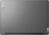 Lenovo Yoga 9 14IAP7 Storm Grey, Core i7-1280P, 16GB RAM, 1TB SSD