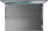 Lenovo Yoga 9 14IAP7 Storm Grey, Core i7-1280P, 16GB RAM, 1TB SSD