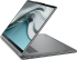 Lenovo Yoga 9 14IAP7 Storm Grey, Core i7-1280P, 16GB RAM, 1TB SSD