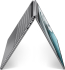 Lenovo Yoga 9 14IAP7 Storm Grey, Core i7-1280P, 16GB RAM, 1TB SSD