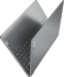 Lenovo Yoga 9 14IAP7 Storm Grey, Core i7-1280P, 16GB RAM, 1TB SSD