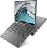 Lenovo Yoga 9 14IAP7 Storm Grey, Core i7-1280P, 16GB RAM, 1TB SSD