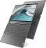 Lenovo Yoga 9 14IAP7 Storm Grey, Core i7-1280P, 16GB RAM, 1TB SSD