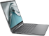 Lenovo Yoga 9 14IAP7 Storm Grey, Core i7-1280P, 16GB RAM, 1TB SSD