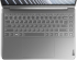 Lenovo Yoga 9 14IAP7 Storm Grey, Core i7-1280P, 16GB RAM, 1TB SSD