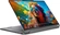 Lenovo Yoga 9 14IMH9, Luna Grey, Core Ultra 7 155H, 16GB RAM, 512GB SSD