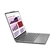 Lenovo Yoga 9 14IMH9, Luna Grey, Core Ultra 7 155H, 16GB RAM, 512GB SSD