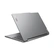 Lenovo Yoga 9 14IMH9, Luna Grey, Core Ultra 7 155H, 16GB RAM, 512GB SSD