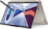 Lenovo Yoga 9 14IRP8 Oatmeal, Core i7-1360P, 16GB RAM, 512GB SSD