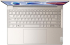 Lenovo Yoga 9 14IRP8 Oatmeal, Core i7-1360P, 16GB RAM, 512GB SSD