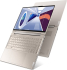 Lenovo Yoga 9 14IRP8 Oatmeal, Core i7-1360P, 16GB RAM, 512GB SSD