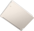Lenovo Yoga 9 14IRP8 Oatmeal, Core i7-1360P, 16GB RAM, 512GB SSD