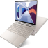 Lenovo Yoga 9 14IRP8 Oatmeal, Core i7-1360P, 16GB RAM, 512GB SSD