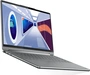 Lenovo Yoga 9 14IRP8, Storm Grey, Core i7-1360P, 16GB RAM, 1TB SSD