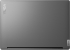 Lenovo Yoga 9 14IRP8 Storm Grey, Core i7-1360P, 16GB RAM, 1TB SSD