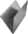 Lenovo Yoga 9 14IRP8 Storm Grey, Core i7-1360P, 16GB RAM, 1TB SSD