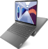 Lenovo Yoga 9 14IRP8 Storm Grey, Core i7-1360P, 16GB RAM, 1TB SSD