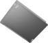 Lenovo Yoga 9 14IRP8 Storm Grey, Core i7-1360P, 16GB RAM, 1TB SSD