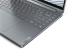 Lenovo Yoga 9 14IRP8 Storm Grey, Core i7-1360P, 16GB RAM, 1TB SSD