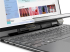Lenovo Yoga 9 14IRP8 Storm Grey, Core i7-1360P, 16GB RAM, 1TB SSD