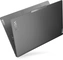 Lenovo Yoga 9 Pro 16IRP8, Storm Grey, Core i7-13705H, 16GB RAM, 1TB SSD, GeForce RTX 4050